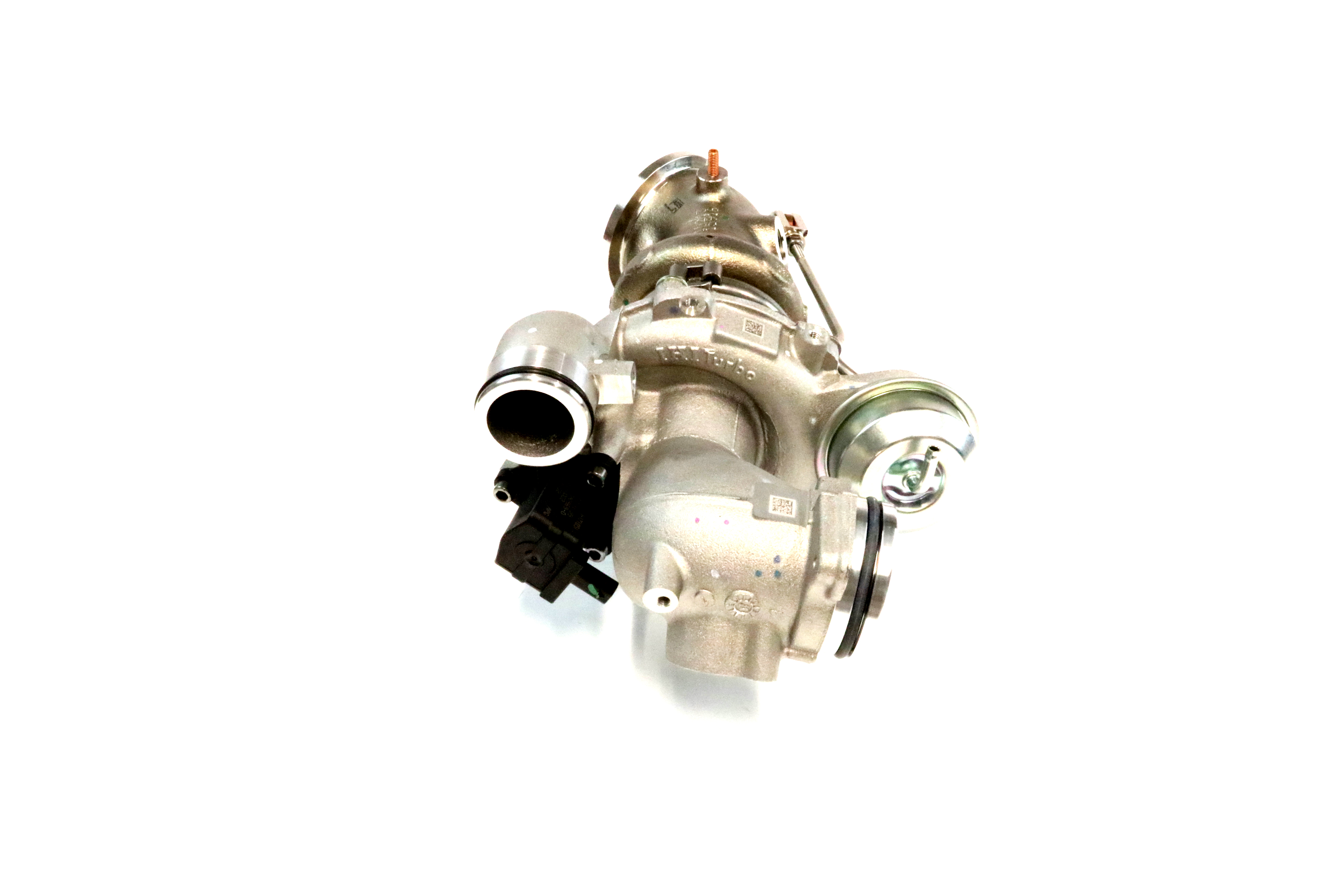 Köp billiga original Turboaggregat 131561 jämförbara med 2760903680 OEM nummer på nätet