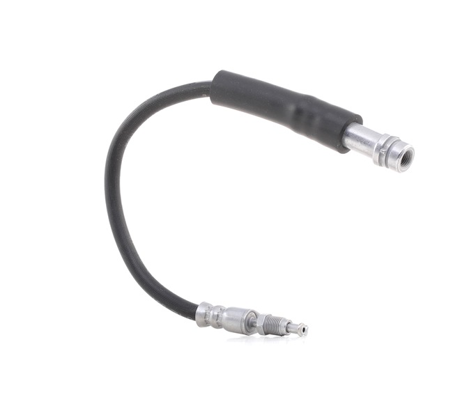 OE FORD TRANSIT CUSTOM Brake hose 1383533, 1767103, 1829278 from TRW - reduced prices