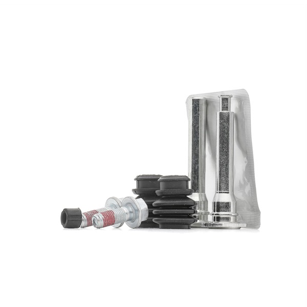 OEM Guide Sleeve Kit, brake caliper MITSUBISHI 1.8 SEi (CS5A) 122 HP Petrol from TRW online at great prices