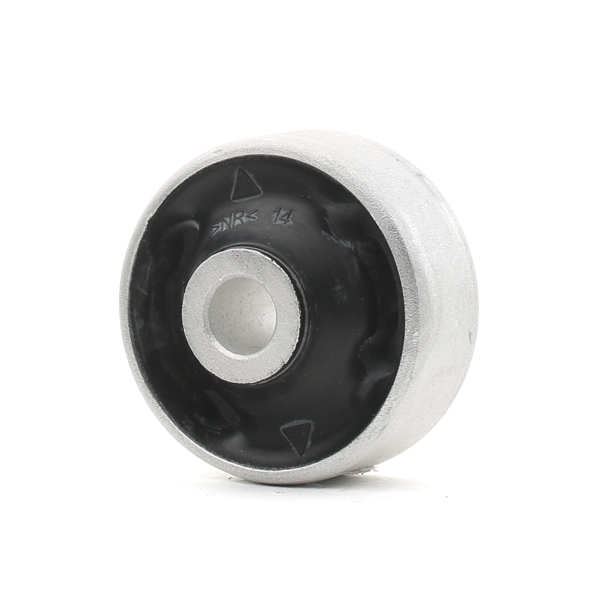 Įsigykite VAICO Valdymo svirties / išilginių svirčių įvorė Prekės Nr.: V10-1383-1 už žemiausią 6,02 € kainą