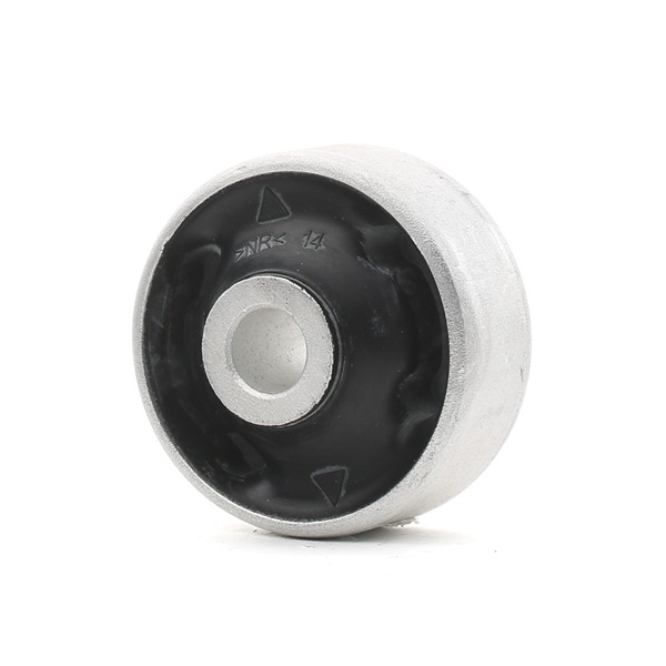 Kupte si levné originální Ulozeni, ridici mechanismus V10-1383-1 porovnatelné s 1J0407181A OEM čísly online
