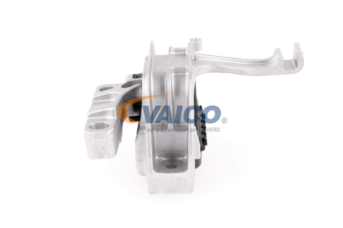 Köp billiga original Motorkudde V10-4056 jämförbara med 5Q0199262DB OEM nummer på nätet