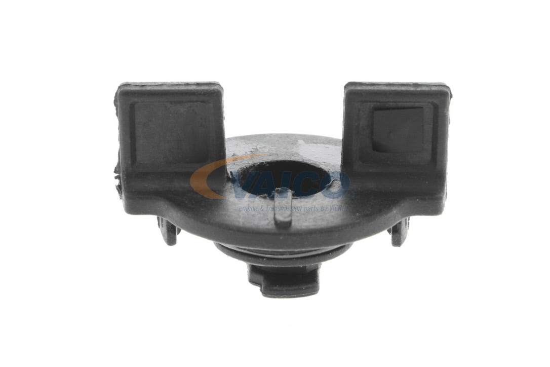 VAICO V220530 bouchon réservoir de liquide de refroidissement CITROËN C5 I 5 portes 3.0 V6 207 CH Essence