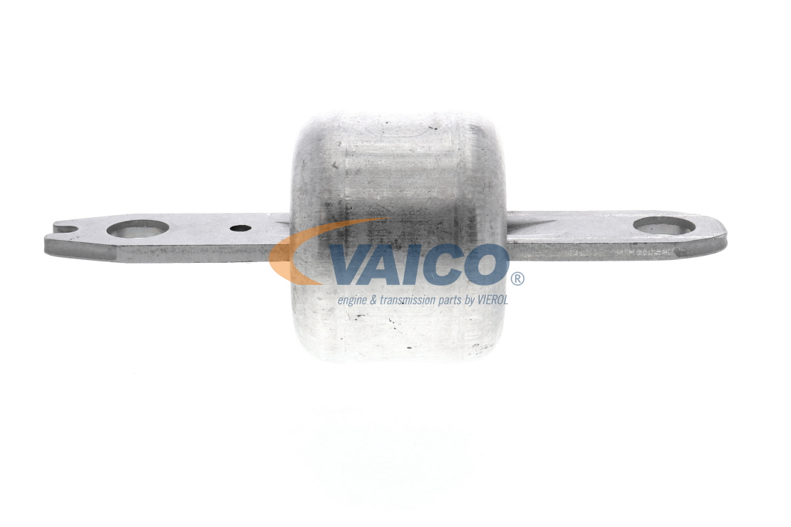 OEM Bucșe punte spate Peugeot 5008 II 2023 9803481180, 3637375, 3637375 VAICO