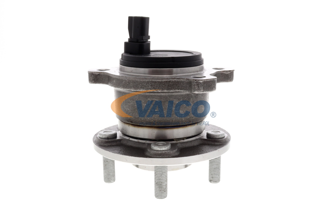 Įsigykite VAICO Rato stebulė Prekės Nr.: V25-1447 už žemiausią 126,84 € kainą