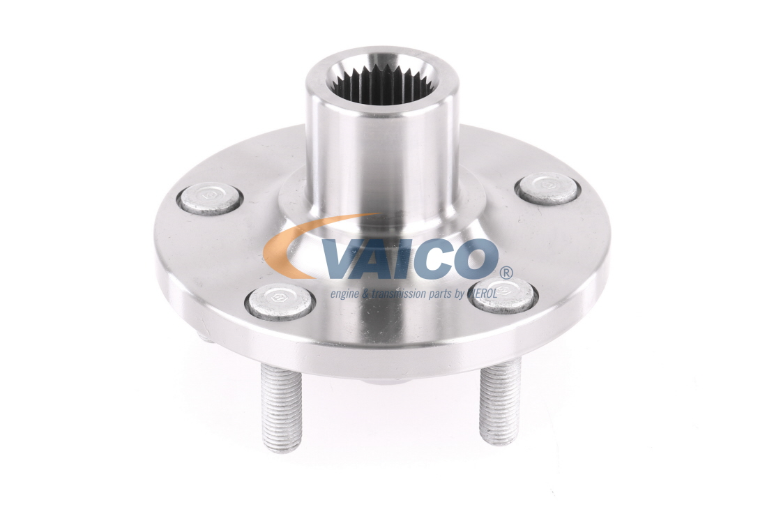 Įsigykite VAICO Rato stebulė Prekės Nr.: V25-1448 už žemiausią 45,44 € kainą