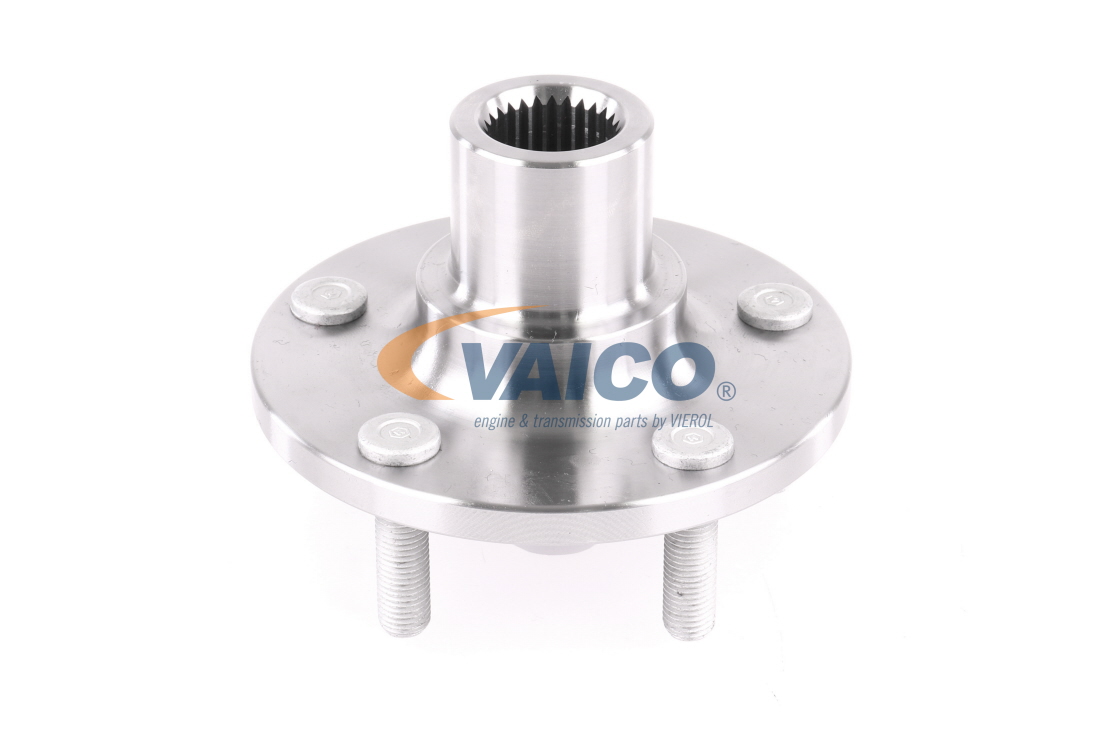 OEM Mozzo ruota FORD 2.0 TDCi 136 CV Diesel 1692441 da VAICO online ad un ottimo prezzo