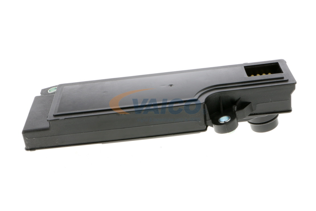 OEM Filtru ulei cutie automata Honda Accord IX 2022 254205C4004, 25420RXH003, 25420PX4003 VAICO