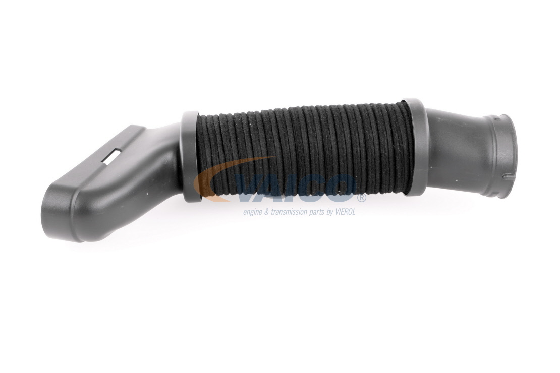 OE MERCEDES-BENZ E-klass 2015 Õhutoru,õhufilter 2780902082, A2780902082, 2710900582 pärit VAICO