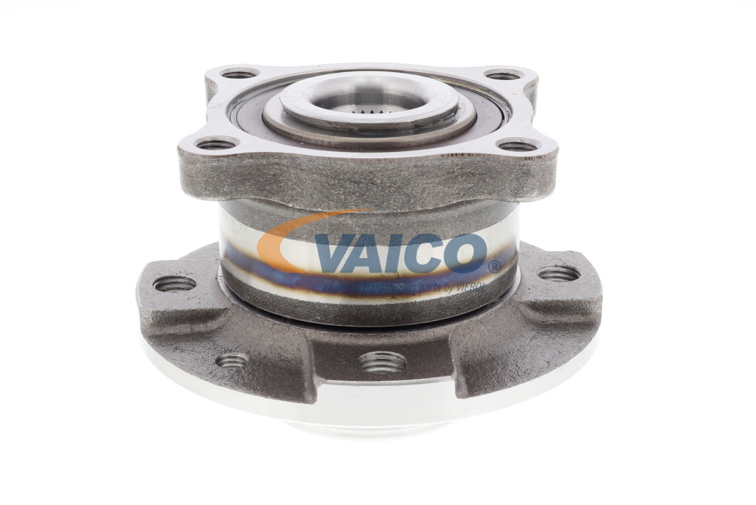 OEM Prezon roata Smart Forfour 453 2024 4533560000, A4533560000, A4534230006 VAICO