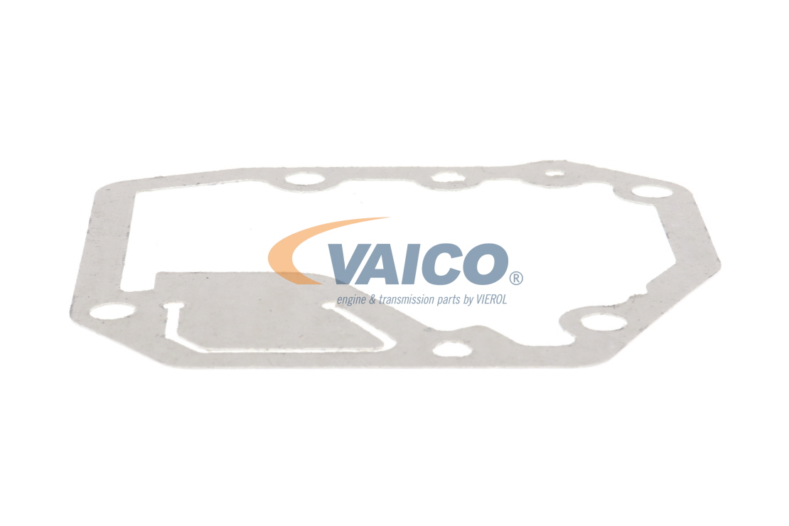 Įsigykite VAICO Tarpiklis, neautomatinės pavarų dėžės korpusas Prekės Nr.: V40-1588 už žemiausią 5,71 € kainą