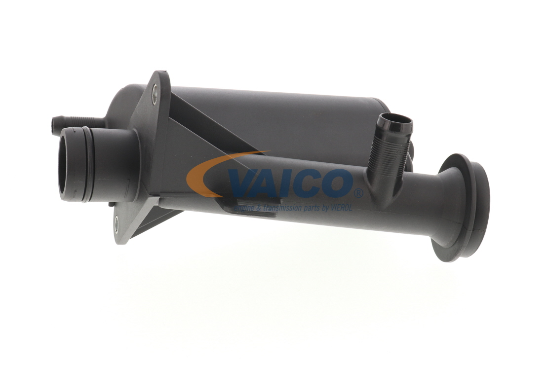 Įsigykite VAICO Alyvos atskyriklis, karterio alsuoklis Prekės Nr.: V46-0844 už žemiausią 32,01 € kainą
