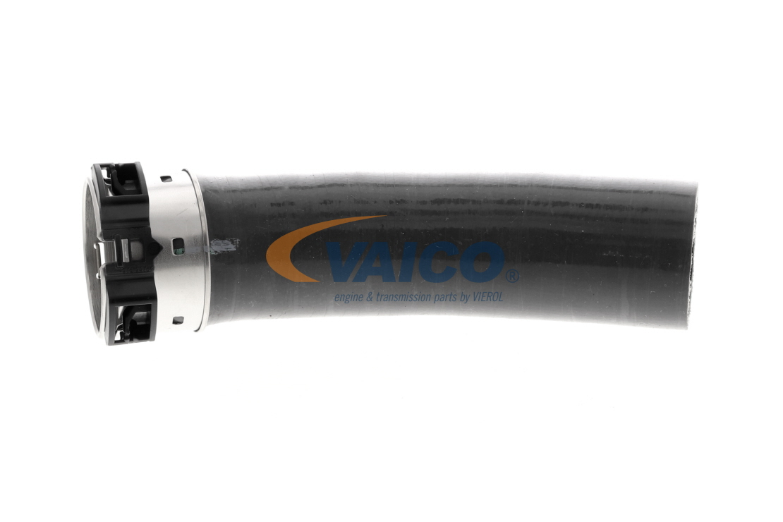 Įsigykite VAICO Kompresoriaus padavimo žarna Prekės Nr.: V46-1198 už žemiausią 38,56 € kainą