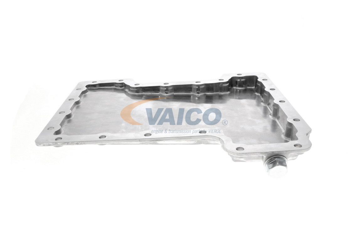 Oljna kad LAND ROVER v originalni kakovosti LSB000210, LSB000210, 11137535106 od VAICO