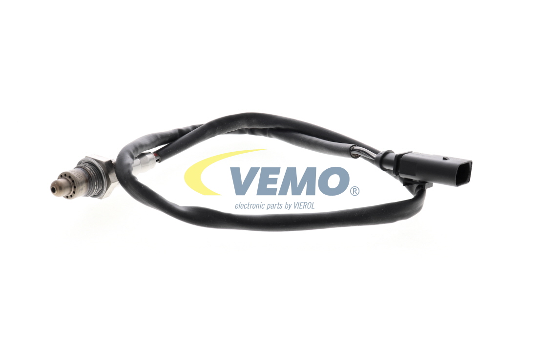 Įsigykite nebrangią originalią Lambda jutiklis V10-76-0095. sulyginama su 04C906262K OEM numeriais internetu