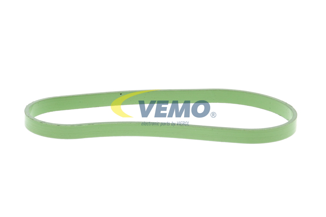 Köp VEMO Packning, gasspjällsstuts Produktnummer: V10-81-0131 till det förmånliga priset av 147,13 kr