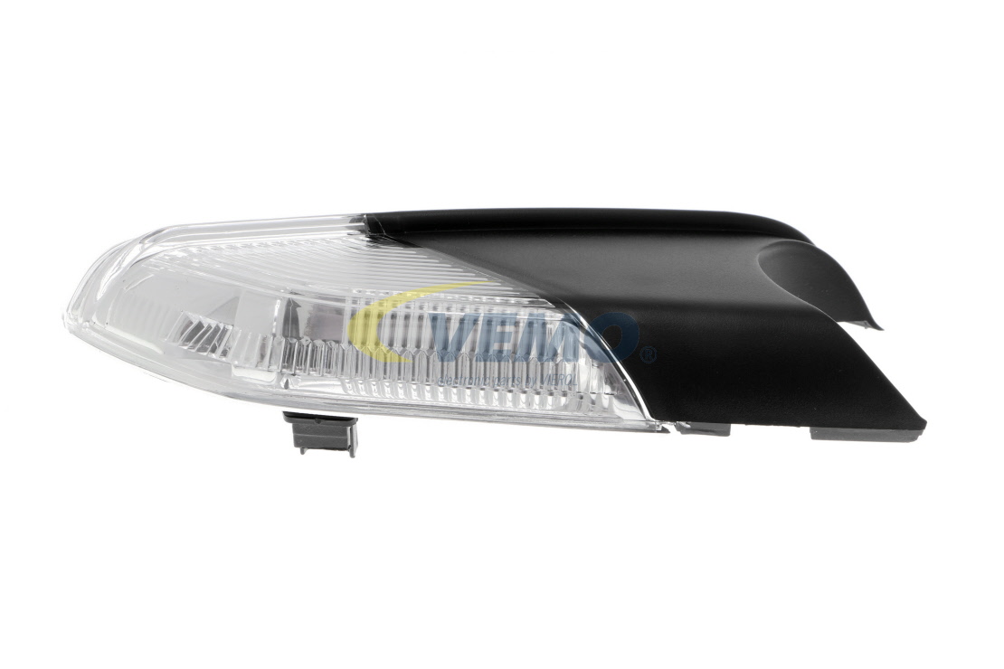 OEM Lampa kierunkowskazu SKODA 2.0 TDI RS 170 KM olej napędowy 1Z0949101B od VEMO online w świetnych cenach