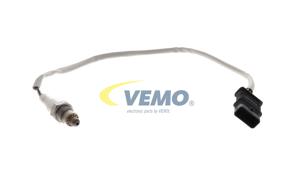 OEM Sonda lambda Mini Countryman F60 2019 11788603903, 11788604889, 8603903 VEMO