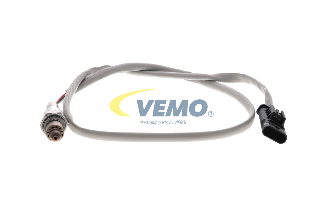 BMW 225d 2.0 224 HP Diesel Lambda sensor OEM 13628573155 from VEMO online zu günstigen Preisen