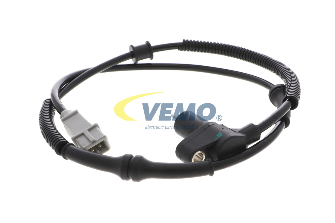 VEMO 4545 A8 ABS-Sensor