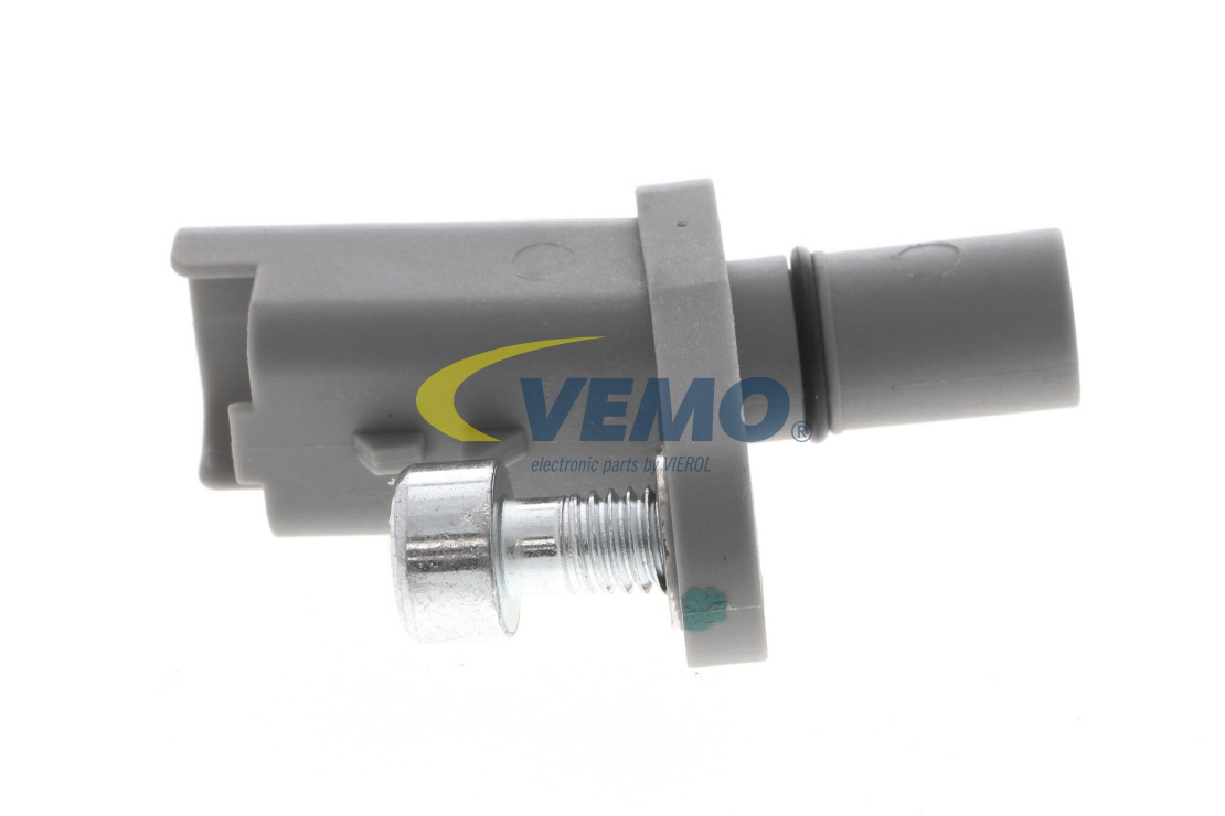 OEM Senzori ABS Citroen C4 Grand Picasso MK2 2017 9800038580, 360422, 9674852280 VEMO