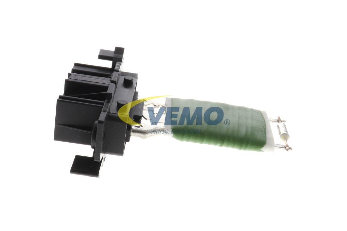 Ostke VEMO Regulaator, salongipuhur Toode nr.: V22-79-0016 madala hinnaga 31,08 €