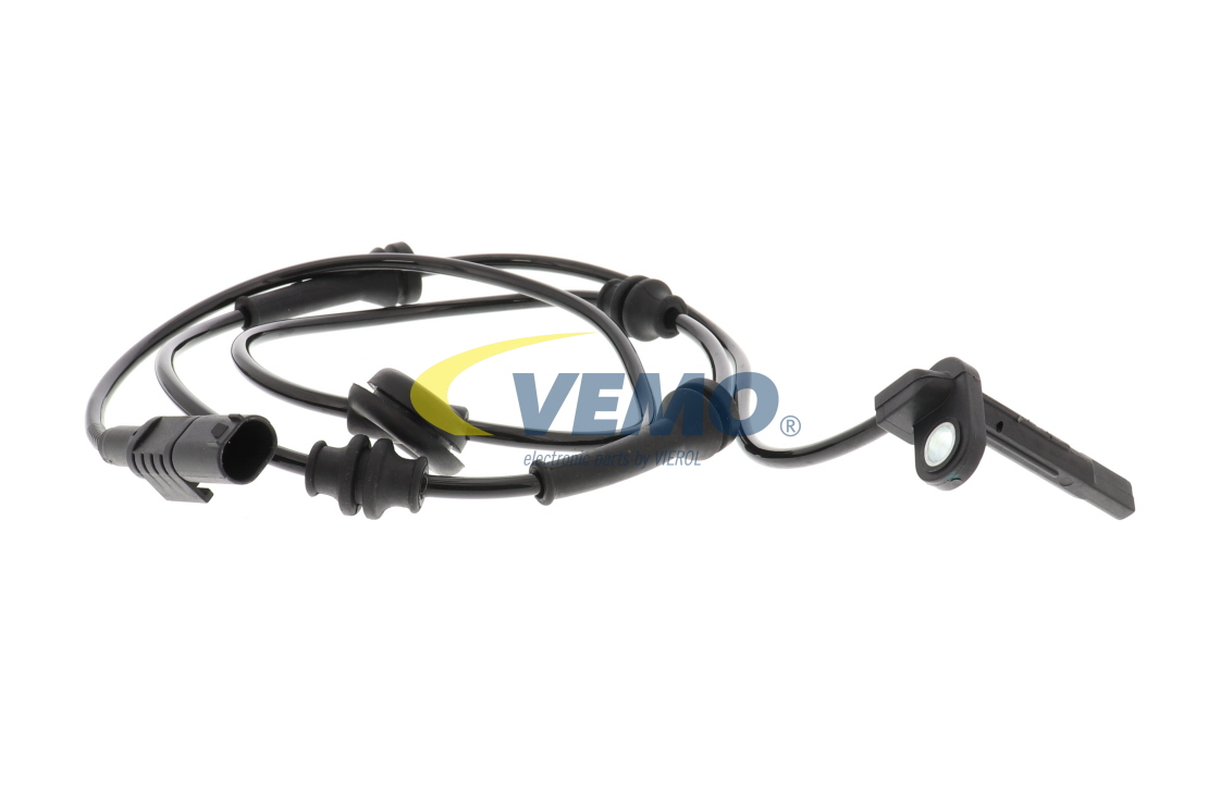 OEM Senzor, turatie roata ALFA ROMEO 1.6 JTDM (940FYE11, 940FYE1A) 116 CP motor diesel 51826112 de la VEMO online la un preț incredibil
