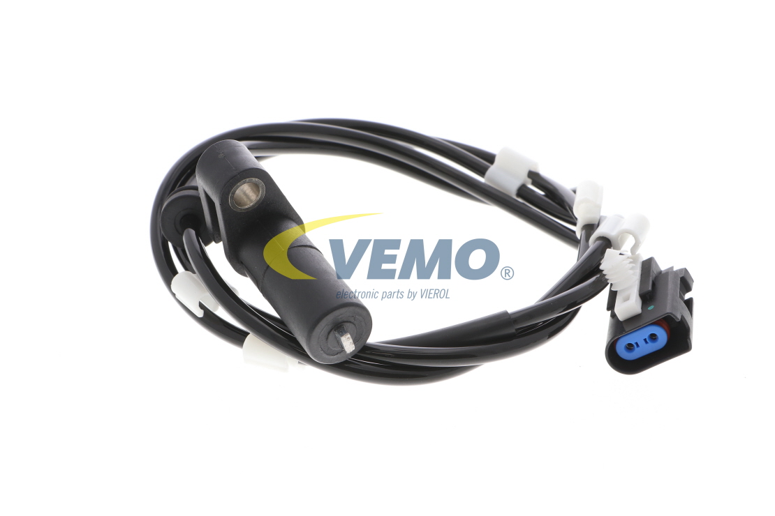 VEMO 1C15 2B372 BB ABS-Sensor
