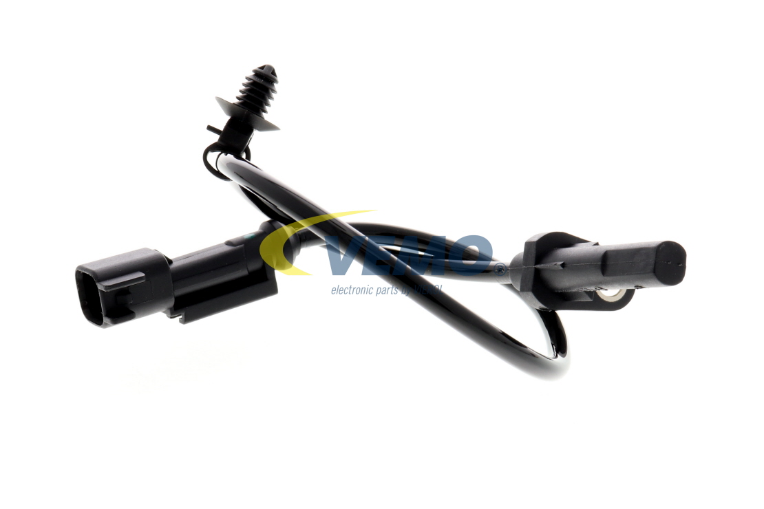 OE Abs føler FORD TOURNEO CUSTOM 2025 1763976, 1771171, BK212B372BC fra VEMO