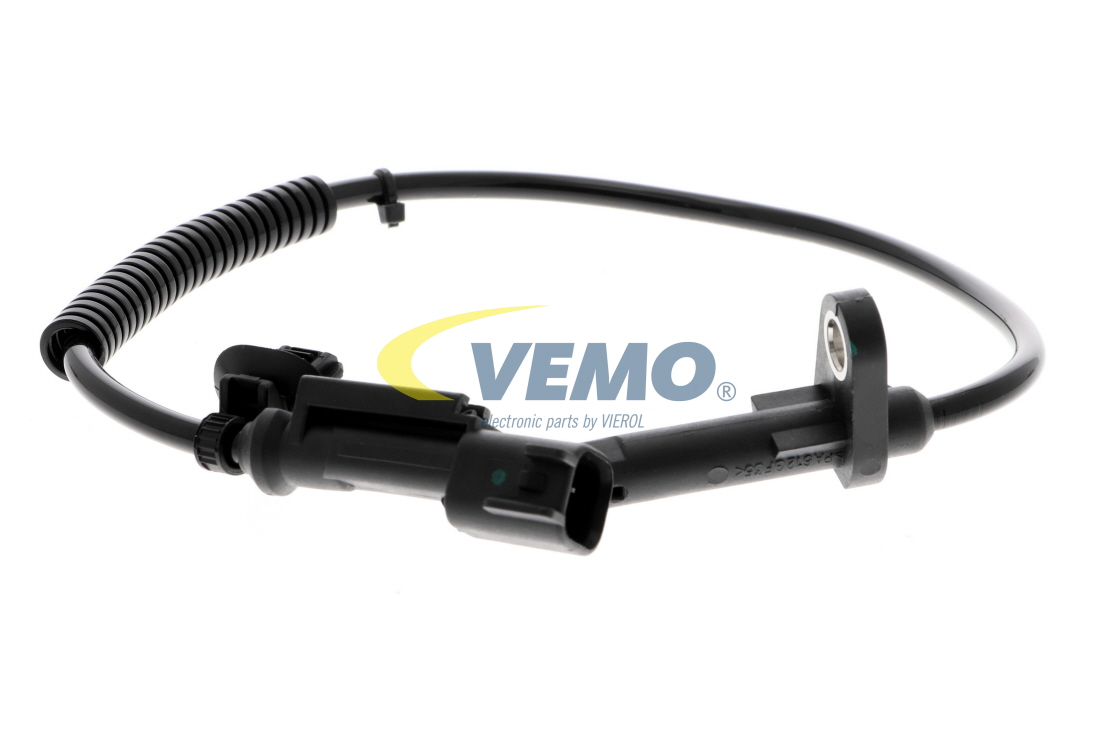 VEMO BK31 2B372 EA ABS-Sensor
