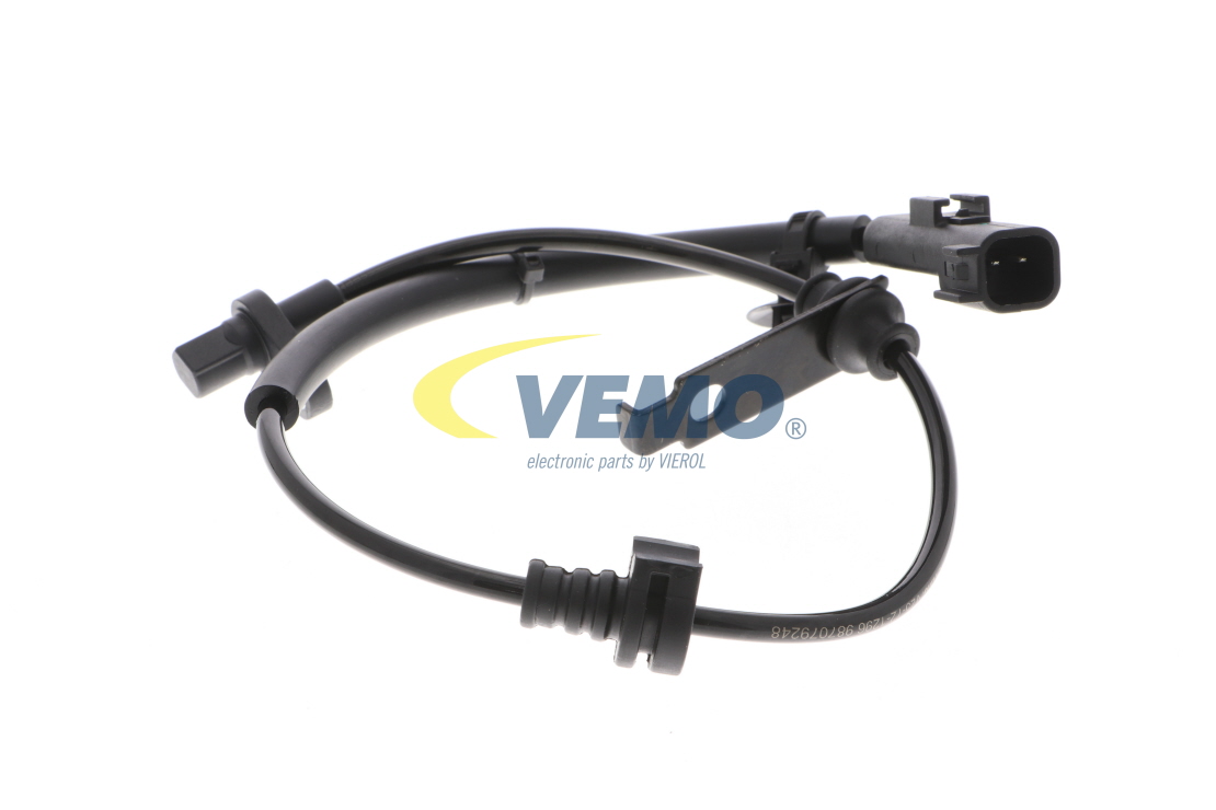 VEMO ABS-Sensor Produkt Nr.: V25-72-1296 zum fairen Preis von 14,33 CHF erwerben