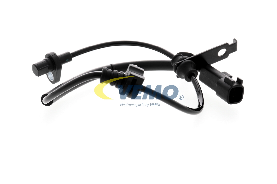 Ford S Max mk2 2022 Anti lock brake sensor (ABS) VEMO OEM 1815312, 2042245, 5334928