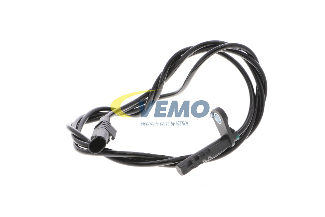 VEMO 2E0 927 748 P ABS-Sensor