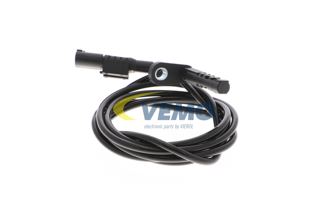 Koop online goedkoop originele Wielsnelheidssensor (ABS) V30-72-0893 vergelijkbaar met 2E0927748AB OEM-nummers
