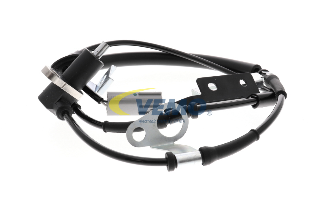 VEMO NC14-43-70X ABS-Sensor
