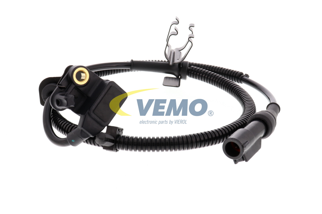 OEM Sensor ABS Jaguar S Type x200 2005 XR81825, XR853277, 30555 VEMO