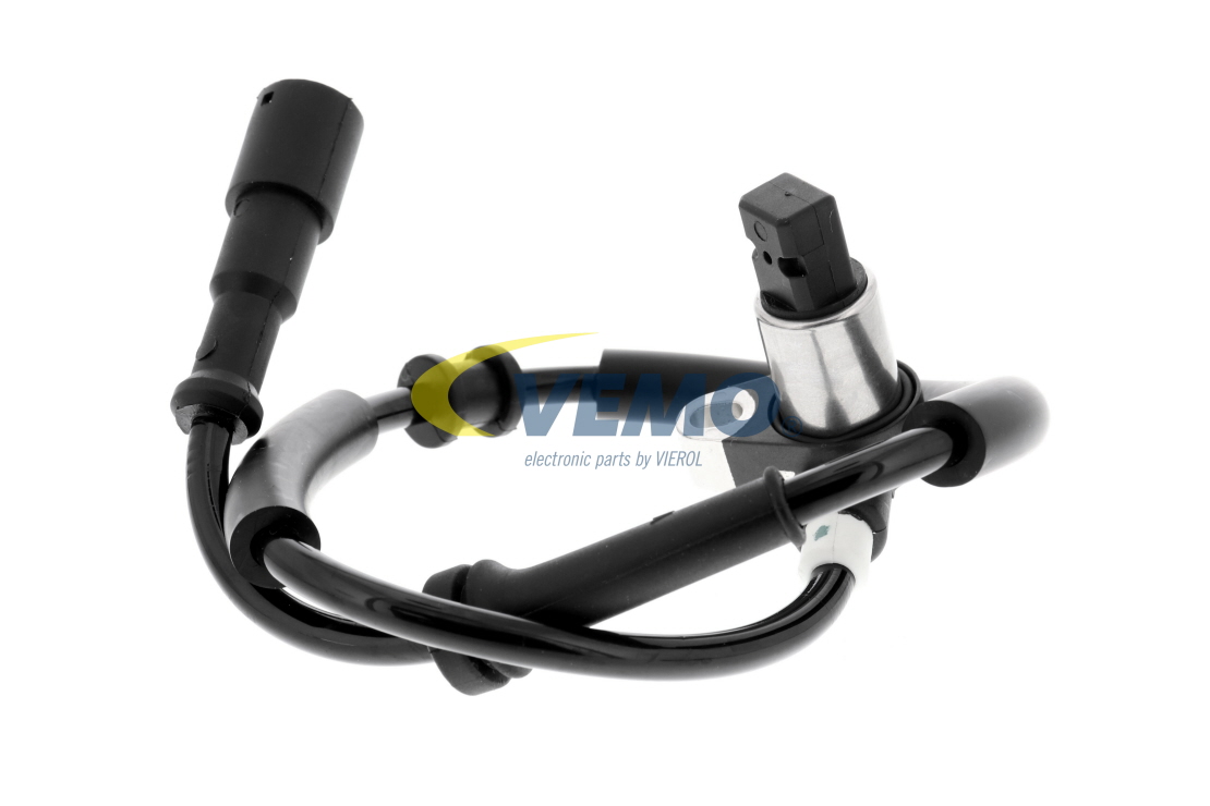 Ostke VEMO Andur, rattapöörete arv Toode nr.: V46-72-0231 madala hinnaga 59,91 €