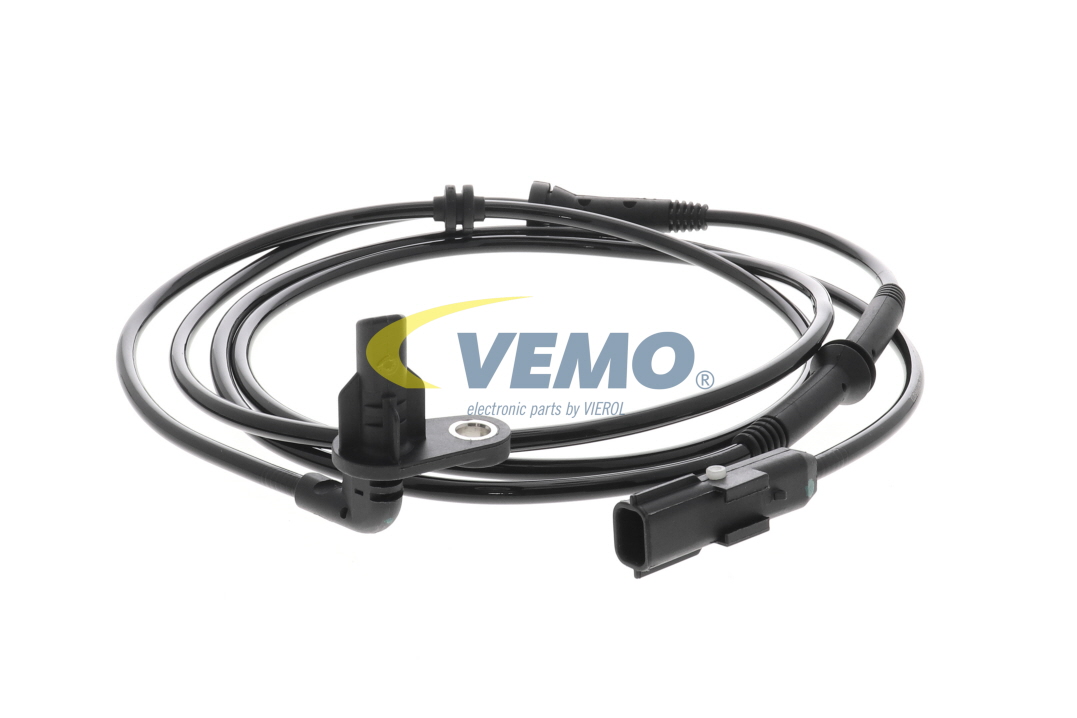 OE RENAULT DOKKER 2016 ABS sensor 479001221R, 479507686R, 360378 from VEMO