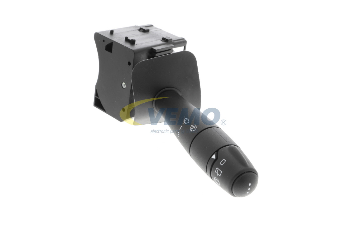 VEMO V46800029 comodo colonne de direction DACIA Logan I Express FS 1.6 MPI 85 84 CH Essence