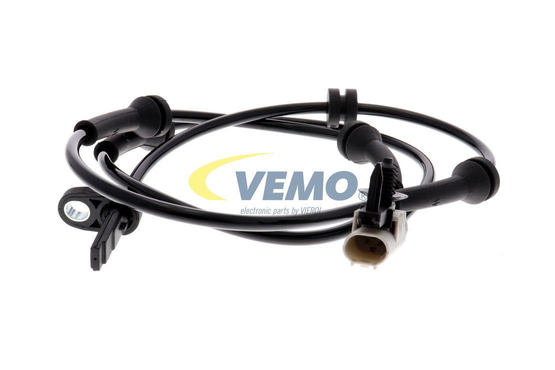 OE Rem, sensor LAND ROVER DEFENDER 2011 LR081610, SSW100060, LR023690 van VEMO
