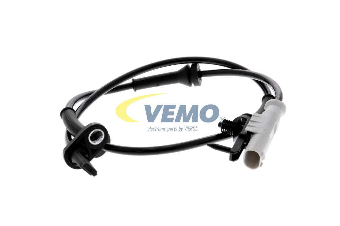 OE LAND ROVER DEFENDER 2012 Wheel speed sensor LR081609, SSW100060, LR023690 from VEMO