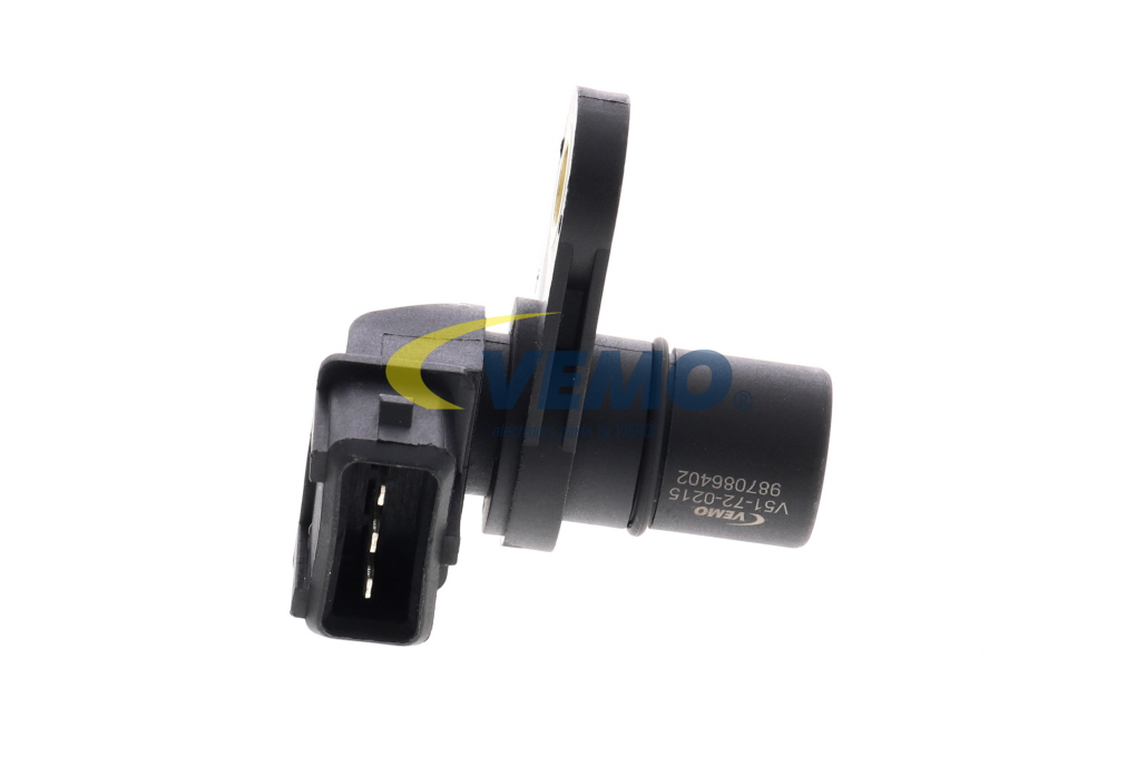 OEM Senzor ax came Chevrolet Spark m300 2014 25184787, 96452985, 96325867 VEMO