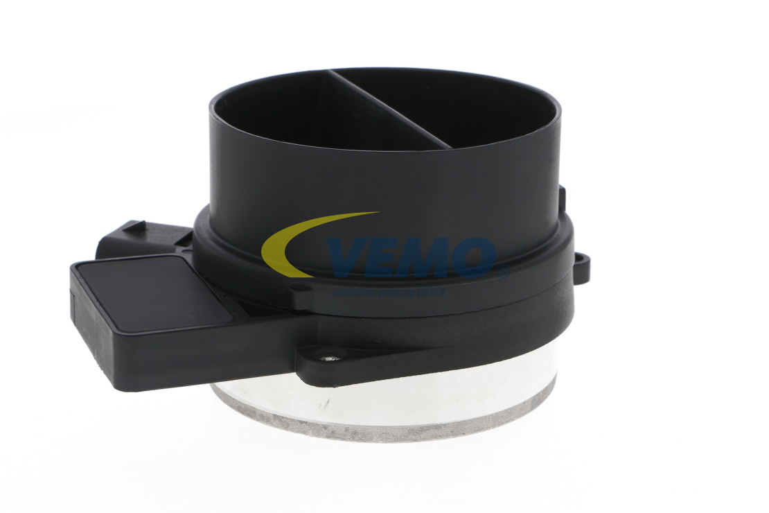 OE CHEVROLET TAHOE 2017 MAF sensor 15904068, 19330121, 25168491 from VEMO