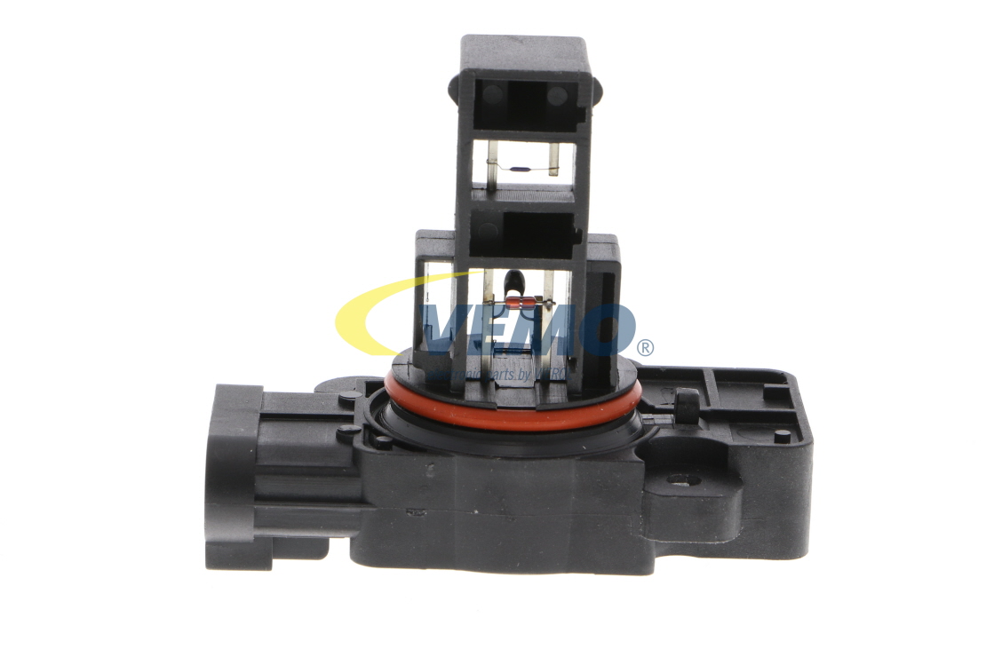 OE CHEVROLET SILVERADO 2025 Mass air flow sensor 10393948, 23256991 from VEMO