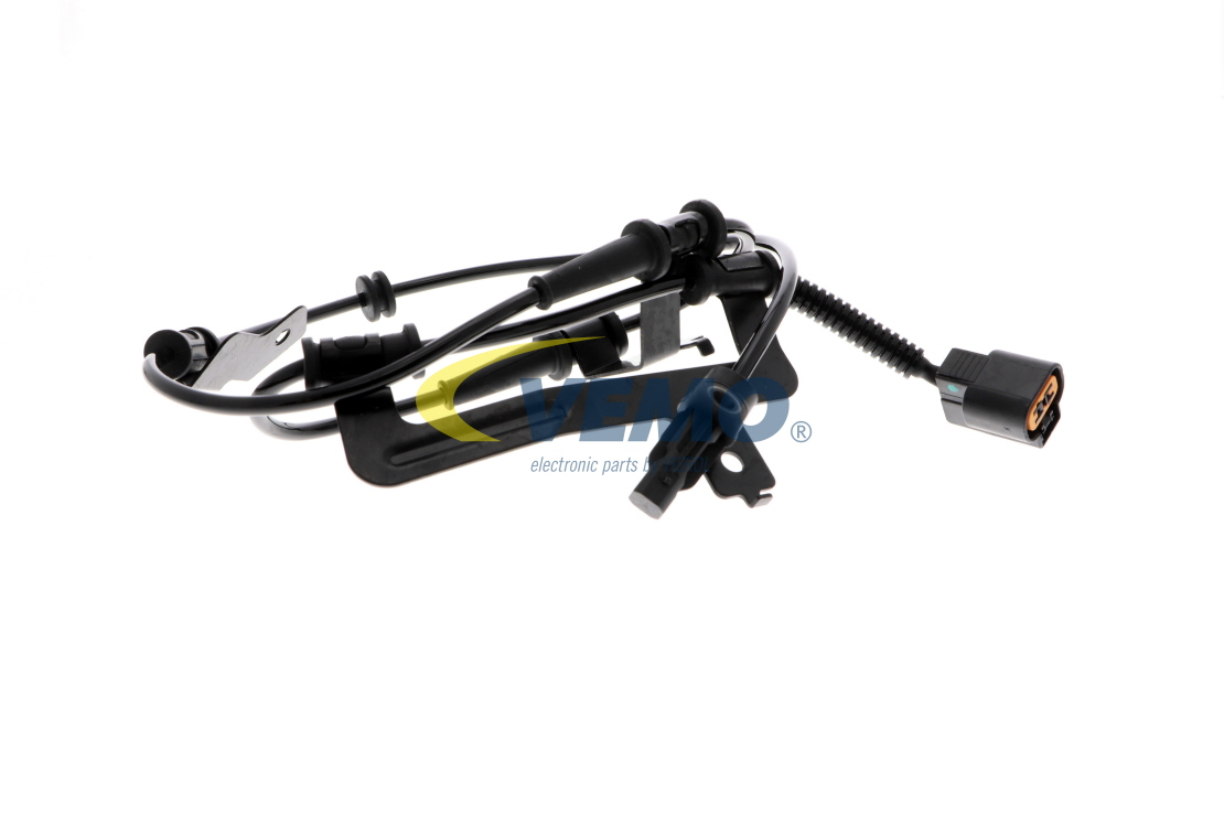 OEM Control al dinamicii de rulare HYUNDAI i20 III (BC3, BI3) 2021 956701J000, 956711J000, 61082 VEMO