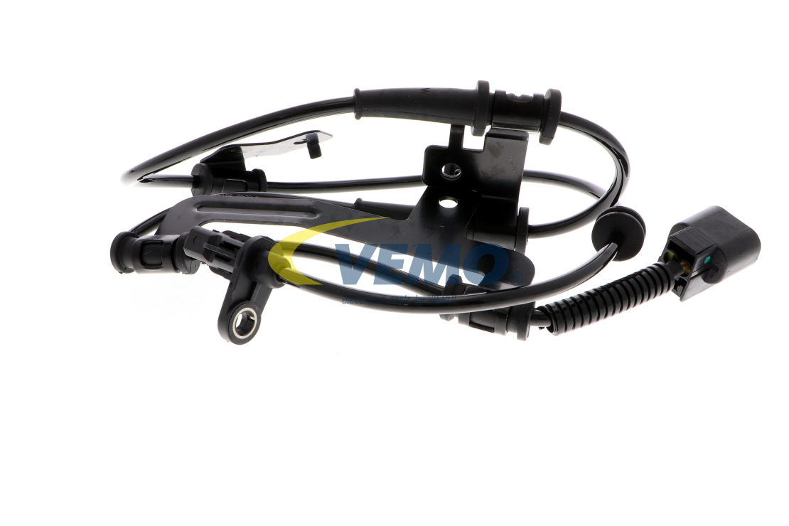 VEMO ABS-Sensor Produkt Nr.: V52-72-0248 zum günstigen Preis von 53,24 € kaufen