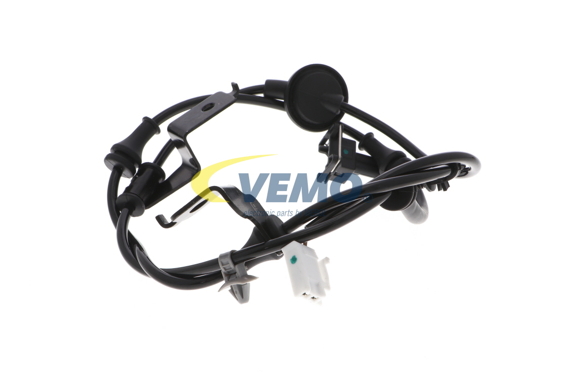 Cumpărați online Senzor, turatie roata V52-72-0250 original/ă și la un preț mic, compatibil/ă cu nr. OEM 919200X100