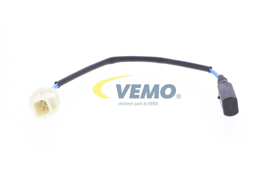 OEM Sensor de temperatura de aceite Kia Ceed SW ED 2007 4638622600, EPS1830144, KW530144 VEMO
