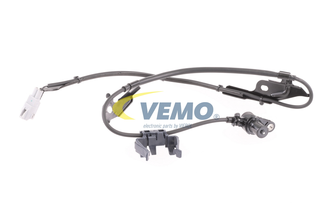 OEM Hjulhastighetsfoler Lexus RX XU30 2007 895430E010, 8954648030, 8954548030 VEMO