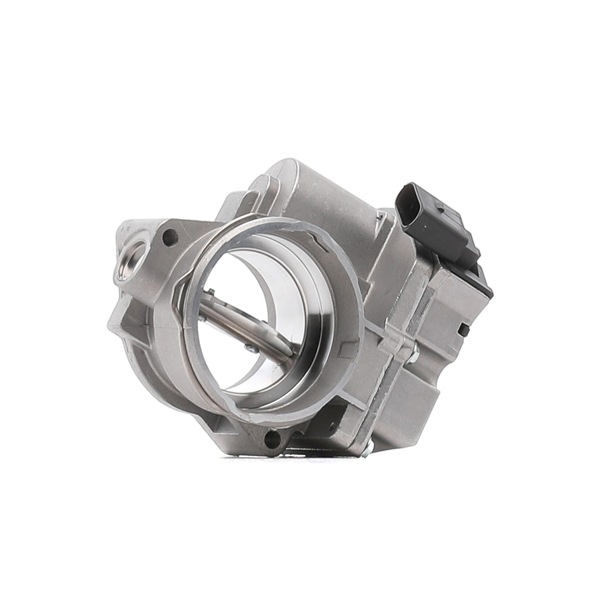 OEM Gasspjæld VW 2.5 TDI 163 HK Diesel 059128063A fra KAMOKA online til gode priser